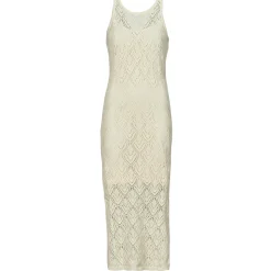 Vero Moda - VMRIVIERA