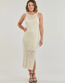 Vero Moda - VMRIVIERA