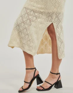 Vero Moda - VMRIVIERA