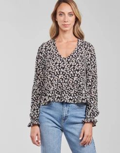 Vero Moda - VMSALINA