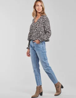 Vero Moda - VMSALINA