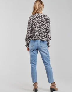 Vero Moda - VMSALINA