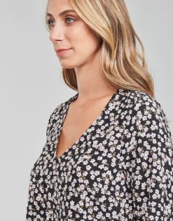 Vero Moda - VMSALINA