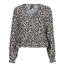 Vero Moda - VMSALINA