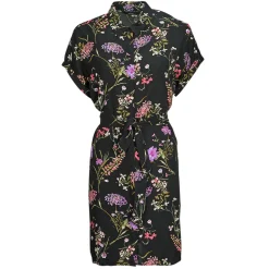 Vero Moda - VMSIMPLY EASY