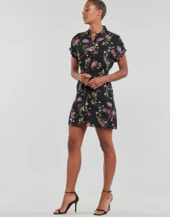 Vero Moda - VMSIMPLY EASY