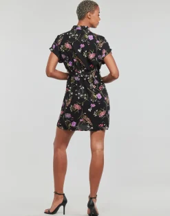 Vero Moda - VMSIMPLY EASY