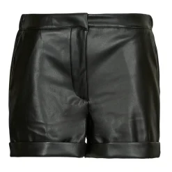 Vero Moda - VMSOF HW SHORTS WVN