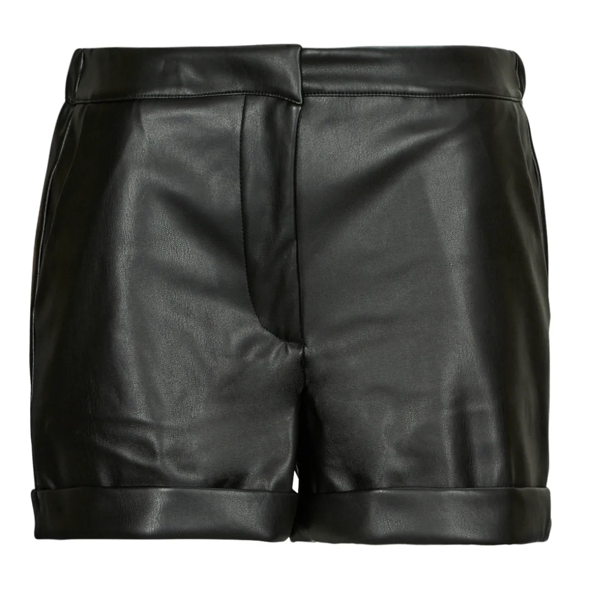 Vero Moda - VMSOF HW SHORTS WVN