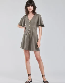 Vero Moda - VMVIVIANA