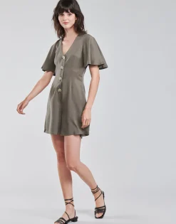 Vero Moda - VMVIVIANA