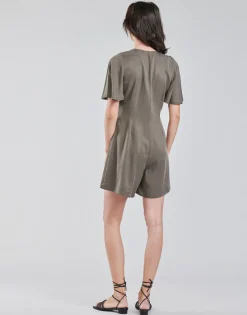 Vero Moda - VMVIVIANA