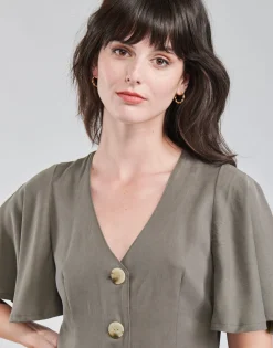 Vero Moda - VMVIVIANA