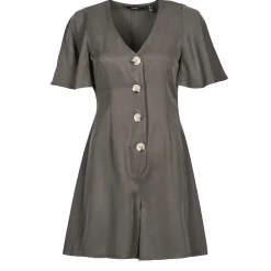 Vero Moda - VMVIVIANA