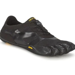 Vibram Fivefingers - KSO EVO