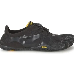 Vibram Fivefingers - KSO EVO
