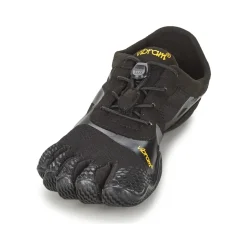 Vibram Fivefingers - KSO EVO