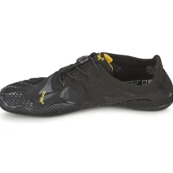 Vibram Fivefingers - KSO EVO