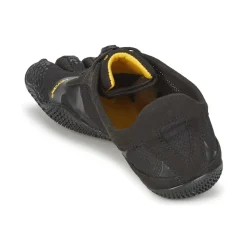Vibram Fivefingers - KSO EVO