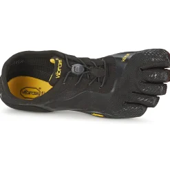Vibram Fivefingers - KSO EVO