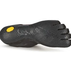 Vibram Fivefingers - KSO EVO