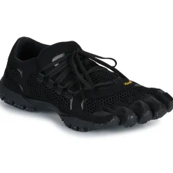 Vibram Fivefingers - ROADAROUND