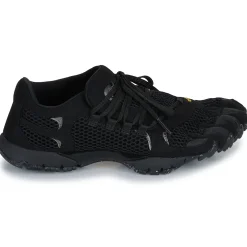 Vibram Fivefingers - ROADAROUND