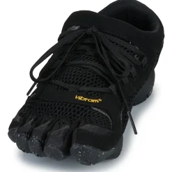 Vibram Fivefingers - ROADAROUND