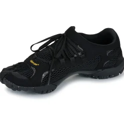 Vibram Fivefingers - ROADAROUND