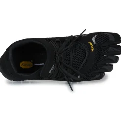 Vibram Fivefingers - ROADAROUND