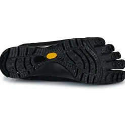 Vibram Fivefingers - ROADAROUND
