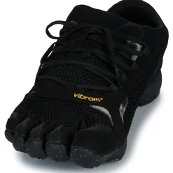 Vibram Fivefingers - ROADAROUND