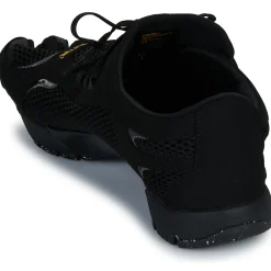 Vibram Fivefingers - ROADAROUND