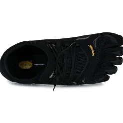 Vibram Fivefingers - ROADAROUND
