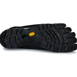Vibram Fivefingers - ROADAROUND