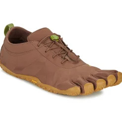 Vibram Fivefingers - V-ALPHA