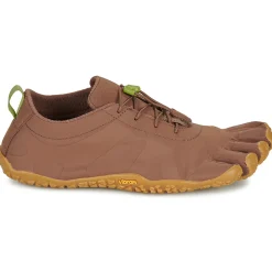 Vibram Fivefingers - V-ALPHA