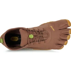 Vibram Fivefingers - V-ALPHA