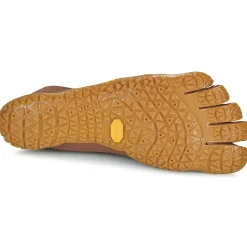 Vibram Fivefingers - V-ALPHA