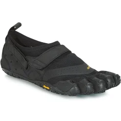 Vibram Fivefingers - V-AQUA