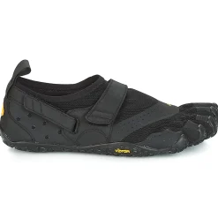Vibram Fivefingers - V-AQUA