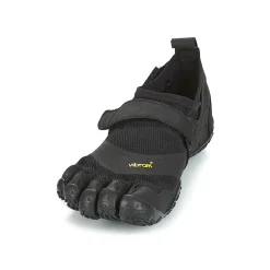 Vibram Fivefingers - V-AQUA