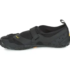 Vibram Fivefingers - V-AQUA