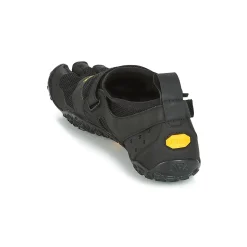Vibram Fivefingers - V-AQUA
