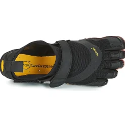 Vibram Fivefingers - V-AQUA
