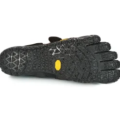 Vibram Fivefingers - V-AQUA