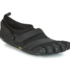 Vibram Fivefingers - V-AQUA