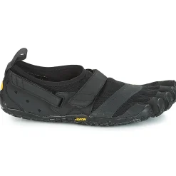 Vibram Fivefingers - V-AQUA