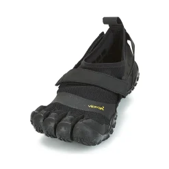 Vibram Fivefingers - V-AQUA