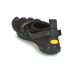 Vibram Fivefingers - V-AQUA